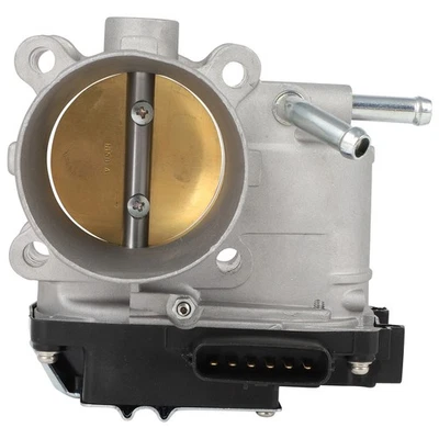 For Mitsubishi Eclipse 2.4L 2006-2012/Mitsubishi Galant 2004-2012 Throttle Body Foto 1 de 4