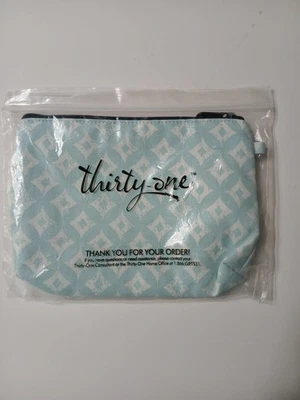 Новый тридцать один мини молнии мешок блестящий квадраты 5,5 X 7,5 дюймов. - Изображение 1 из 2