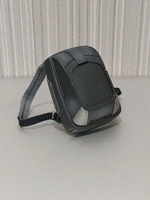 Mochila Sideshow Collectibles Catwoman escala 1/6  - Imagem 1 de 2