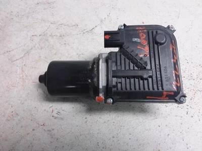 Windshield Wiper Motor Fits 18-19 ODYSSEY  - Image 1 of 4