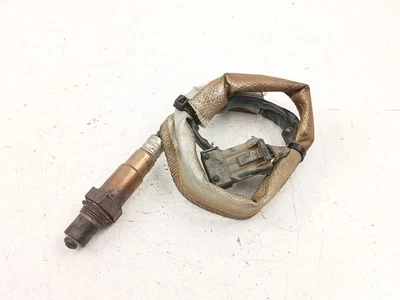 30650109 SONDA LAMBDA / 0258006682 / 72719 PER VOLVO XC90 I 275 2.5 T AWD - Immagine 1 di 4