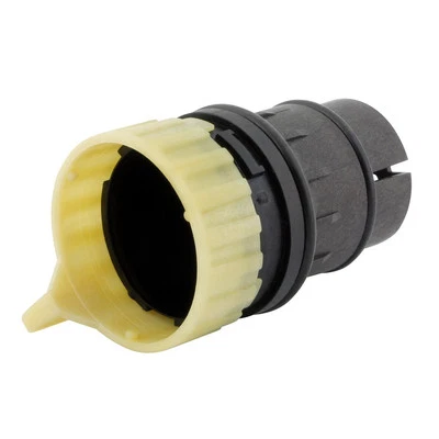 For 1999-2003 Mercedes-Benz CLK430 Automatic Transmission Conductor Plate SMP Foto 1 de 2