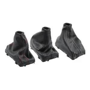 Aoto Gear Shift Sleeve for A4 B8 A5 Q5 A6L C7 A6 C6 LHD - Bild 1 von 8