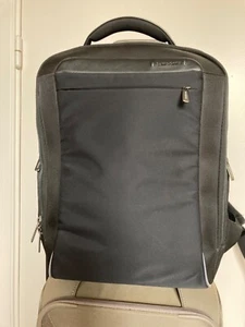 SAMSONITE sac à dos pour ordinateur portable - Photo 1/7