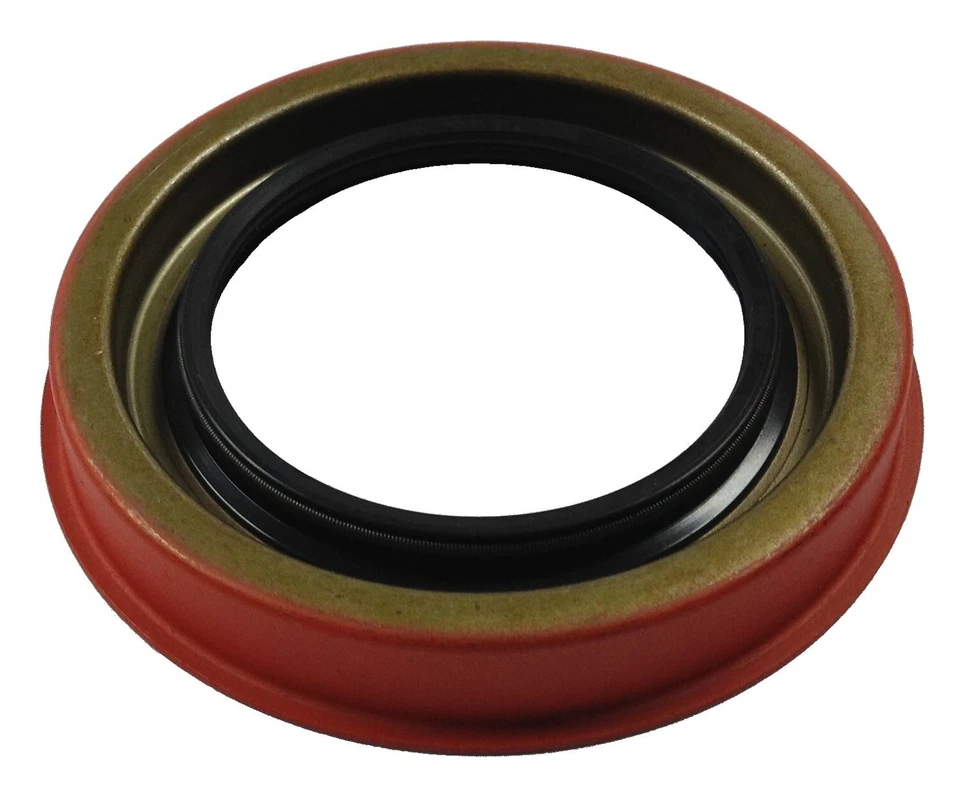 差分小齿轮密封适用于 1988 - 1997 年 GMC K1500 K3500 K1500 Suburban,Yukon PO — 第 1/1 张图片