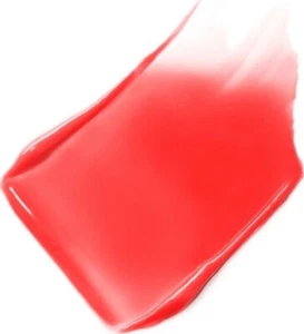Exclusive Chanel Rouge Coco Lip Gloss No.748 Nectar (A True Coral). - Picture 1 of 5