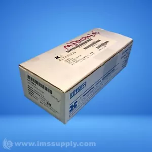 HARMONIC DRIVE HW9381726-A Gear Component FNFP - Picture 1 of 3