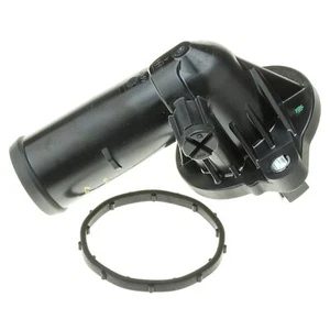 MotoRad 823-203 Housing Thermostat - Picture 1 of 6