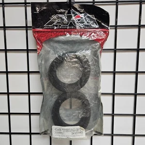 AKA 1:8 Truggy Grooved Foam Insert Medium 34101MG - Bild 1 von 1