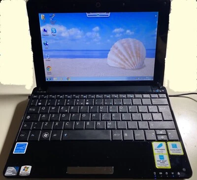 pc portatile Asus - Immagine 1 di 4