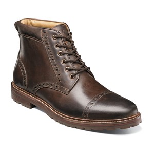 Las mejores ofertas en Florsheim con Cordones de Hombre M | eBay