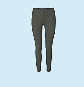 Joe Browns Leggings for Women for sale | eBay