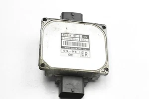 Vauxhall Astra H Corsa D 2006 2014 1,4 L caja de cambios automática gasolina unidad ecu 55556752 - Imagen 1 de 6