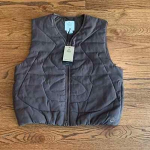 Nike Sportswear Insulated Tech Pack Therma-FIT ADV Weste Herren Medium FN0635-237 - Bild 1 von 6
