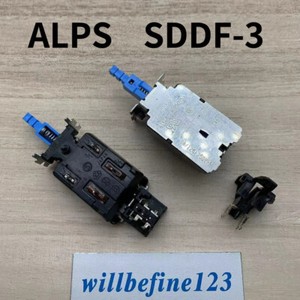 TV on Off Switch in TV Boards, Parts & Components for sale | eBay