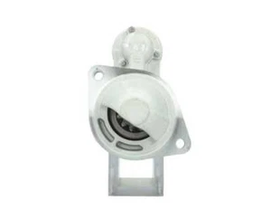 Remy New Starter Motor Assembly 12 Volt 3490 Gram For Hyundai 1.8 kw 8000675 - Picture 1 of 6