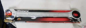NEW-GearWrench 9056D Mecánica de llave de trinquete Jumbo de 2 pulgadas - Imagen 1 de 7