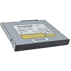 Compaq Armada M300 E500 E700 M700 MultiBay DVD-ROM / CD-ROM Drive Module - Picture 1 of 1