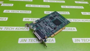 4790) [USED] MATROX Y751-04 / METEOR2-MC/4* - Picture 1 of 6