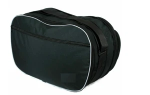 Top Box Inner Bag Luggage bag For DUCATI Multistrada 1200 All Years - Picture 1 of 12