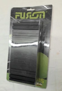 Fusion Amplifier Link fp-link Audio Power Plant Car Hifi fp link 100mm - Bild 1 von 4