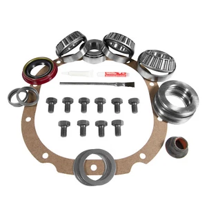 YK F8.8-B - Yukon Master Overhaul Kit for 2010-2014 Mustang Ford 8.8" - Foto 1 di 1