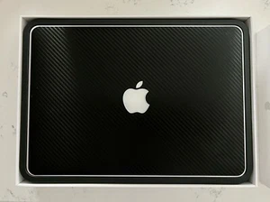 Apple MacBook Pro Retina 13" Mid 2014 128gb HD 2.6ghz Intel Core I5 8gb - Picture 1 of 5