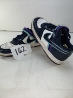 nike le terme swoosh