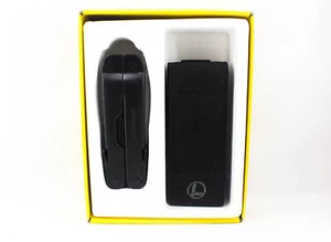 Leatherman YL831151 Supertool 300 Multi Tool 19 Functions Sheath BK (0712) - Bild 1 von 5