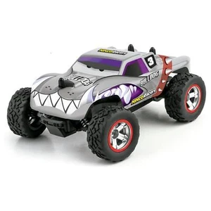 NINCO RACERS BULLDOG+ RC - Bild 1 von 1