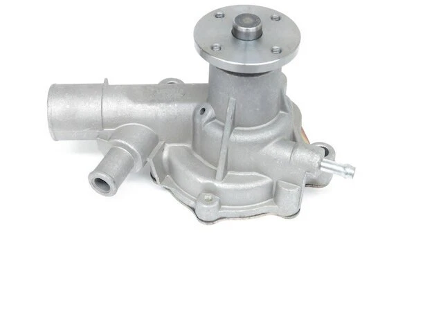 Bomba de agua 58FKTT72 para Toyota Corolla Starlet 1978 1979 1981 1982 Foto 1 de 1