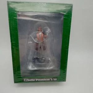 Del prado 1/18 - Feldmarschall Blücher Waterloo 1815 - Bild 1 von 1