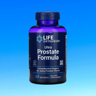Ultra Prostate Formula - Advanced, multi-nutrient & our best prostate supplement