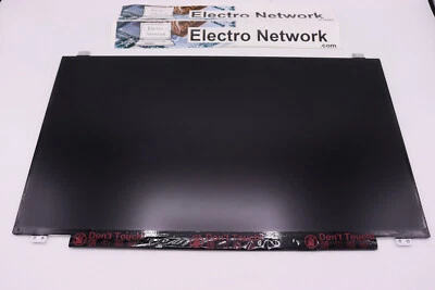 Acer Aspire VN7-793G LCD Display 17,3'' B173HAN01.0 1920x1080 30Pin Matt - Bild 1 von 3