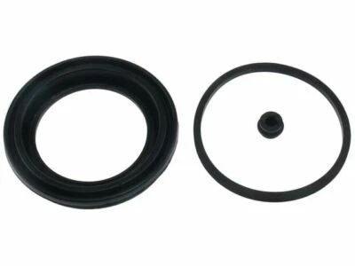 For 1988-1989 Merkur Scorpio Caliper Repair Kit Front 11721XW - Image 1 of 2