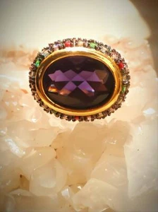 Djinn of the Secret Order Unlocking the Illuminati Mysteries - Photo 1 sur 4