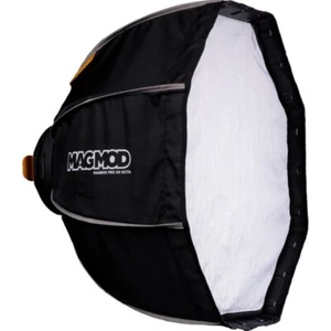 MagMod MagBox Pro 24" Octa - Picture 1 of 2