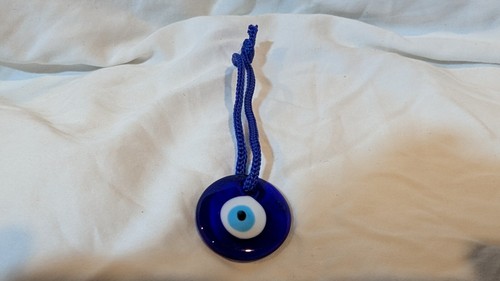 Bild 1 von 1