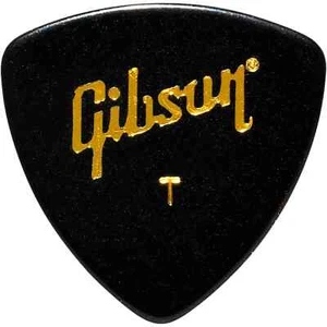 Guitar Picks Gibson Wedge 72 PACK! - Picture 1 of 6