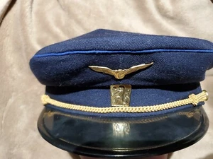 ¿Sombrero militar Obnova Bratislava 56??? - Imagen 1 de 6