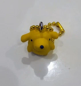 Cinghia Tamagotchi Pochi 5h - Foto 1 di 1