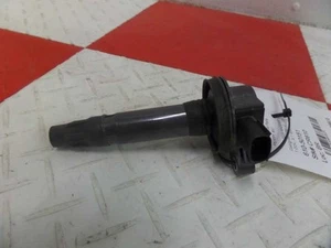 09 10 11 12 13 Mazda 6 3.7l Coil Ignitor OEM - Picture 1 of 3