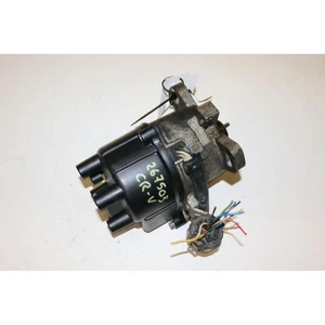 DISTRIBUTOR FOR HONDA CR-V (96-02) 2.0 16V SW 4WD 5P/B/1973CC. 1996 - Bild 1 von 10
