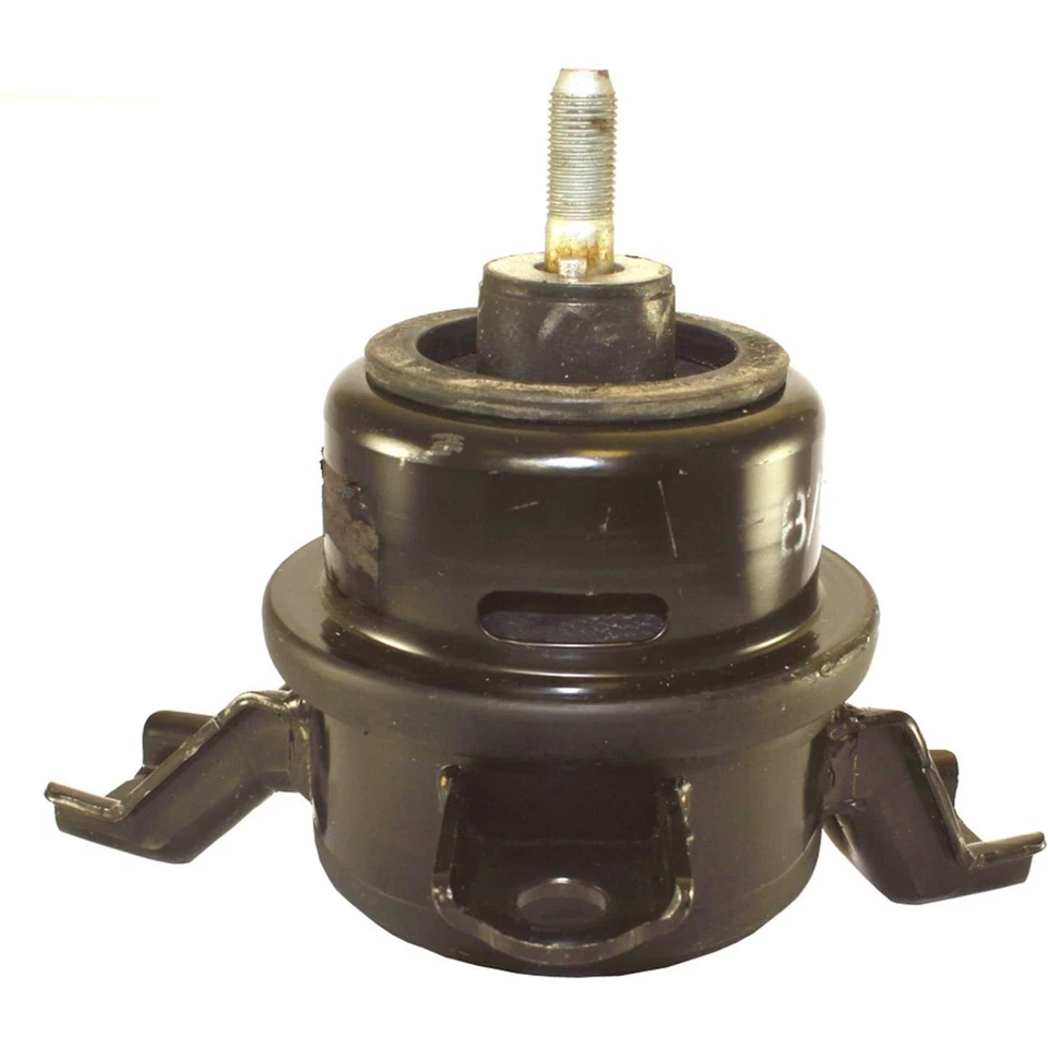 Montaje de motor delantero A71002 DEA para Kia Soul 2010-2013 Foto 1 de 1