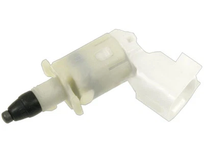 For 2003-2009 Ford Taurus Door Contact Switch SMP 13789CZSN 2004 2005 2006 2007 - Image 1 of 2