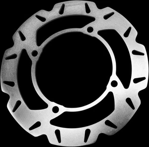 Disco de freno Cx Extreme™ 240 mm Ebc Lexmoto Lsm 50-125/adrenalina 125 Honda... - Imagen 1 de 1