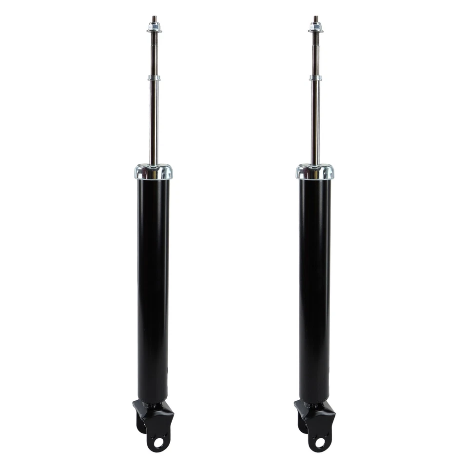 Rear Pair Shock / Strut For Nissan Altima 2007-2018 - Image 1 of 4