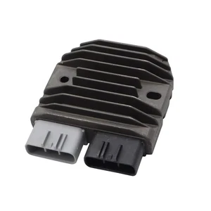 Voltage Regulator Rectifier Part For Can-Am Sea-Doo 2008-2013 710001103 Repair - Picture 1 of 9