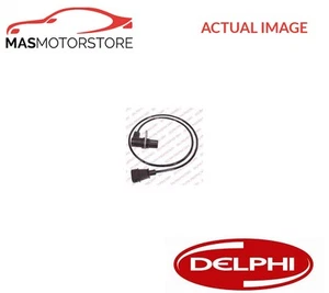 CRANKSHAFT POSITION SENSOR DELPHI SS10798 A FOR VAUXHALL ASTRA III,VECTRA - Picture 1 of 5