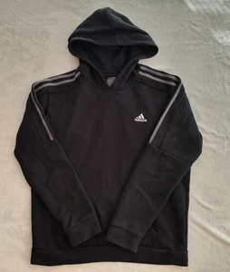 Adidas Pullover Größe M - Bild 1 von 5